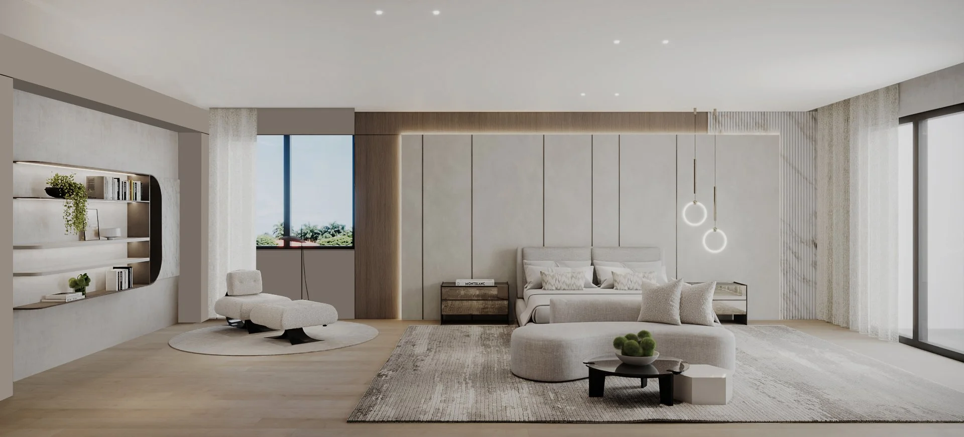 PENNSYLVANIA - PHILADELPHIA (3D) — 2id Interiors PENNSYLVANIA - PHILADELPHIA (3D) — 2id Interiors